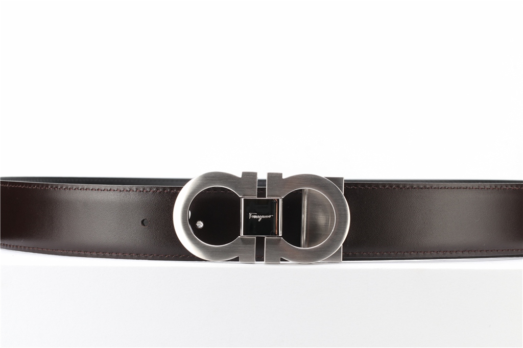 Ferragamo BELTS 35mm